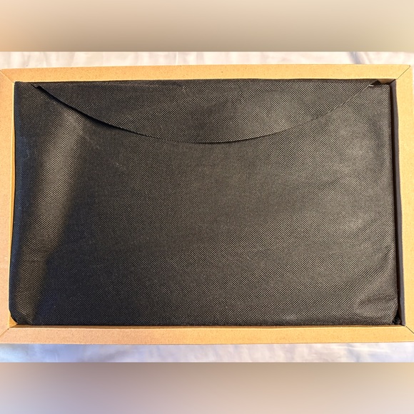 WACOM One 13" Display Tablet - Picture 5 of 6